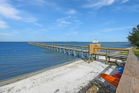 451 E Egret Circle Barefoot Bay FL 32976
