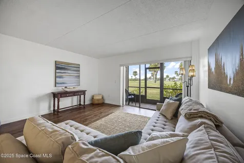 3001 Sand Trap Lane Melbourne FL 32935