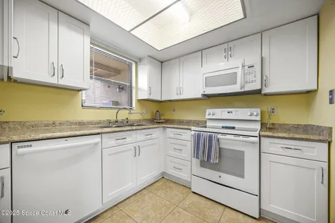 3001 Sand Trap Lane Melbourne FL 32935