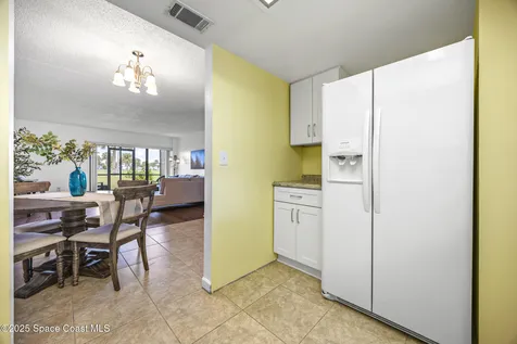 3001 Sand Trap Lane Melbourne FL 32935