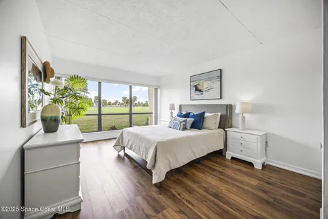 3001 Sand Trap Lane Melbourne FL 32935