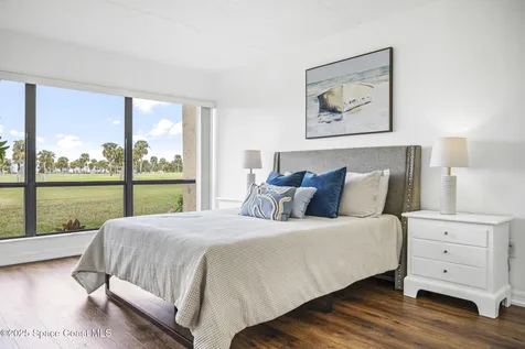 3001 Sand Trap Lane Melbourne FL 32935