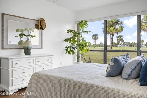 3001 Sand Trap Lane Melbourne FL 32935