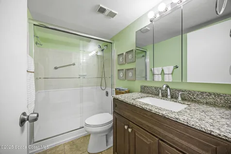 3001 Sand Trap Lane Melbourne FL 32935