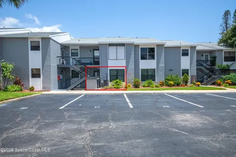 3001 Sand Trap Lane Melbourne FL 32935