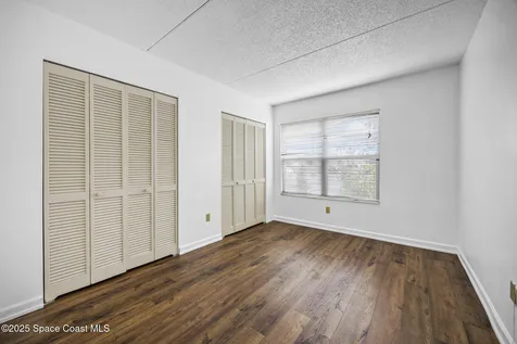 3001 Sand Trap Lane Melbourne FL 32935
