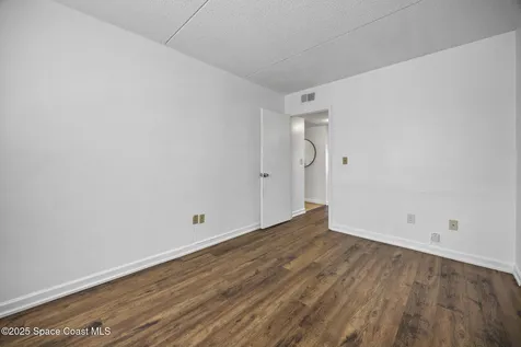 3001 Sand Trap Lane Melbourne FL 32935