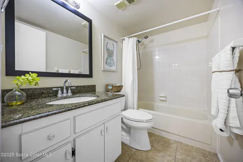 3001 Sand Trap Lane Melbourne FL 32935