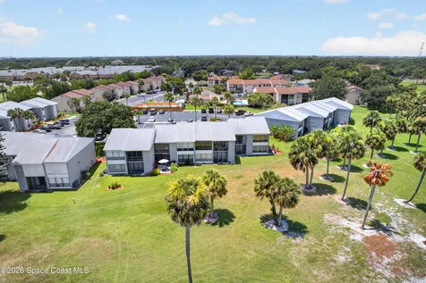 3001 Sand Trap Lane Melbourne FL 32935