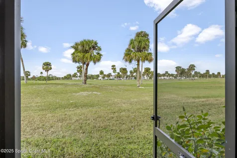 3001 Sand Trap Lane Melbourne FL 32935