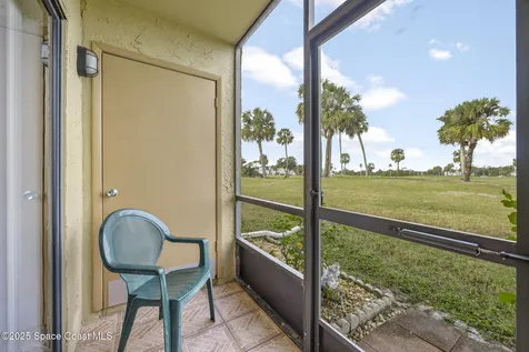 3001 Sand Trap Lane Melbourne FL 32935