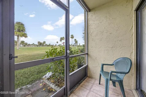 3001 Sand Trap Lane Melbourne FL 32935