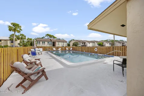 3001 Sand Trap Lane Melbourne FL 32935