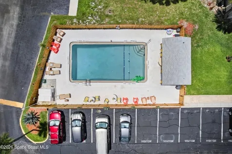3001 Sand Trap Lane Melbourne FL 32935