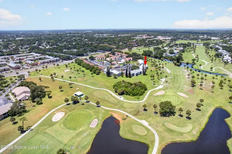 3001 Sand Trap Lane Melbourne FL 32935