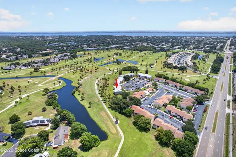 3001 Sand Trap Lane Melbourne FL 32935