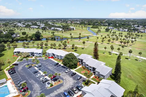 3001 Sand Trap Lane Melbourne FL 32935