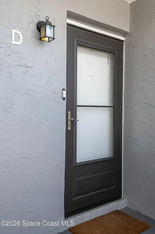 3001 Sand Trap Lane Melbourne FL 32935