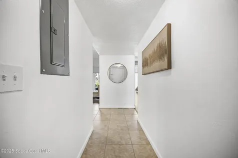 3001 Sand Trap Lane Melbourne FL 32935