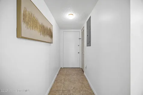 3001 Sand Trap Lane Melbourne FL 32935