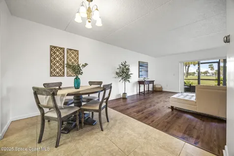 3001 Sand Trap Lane Melbourne FL 32935