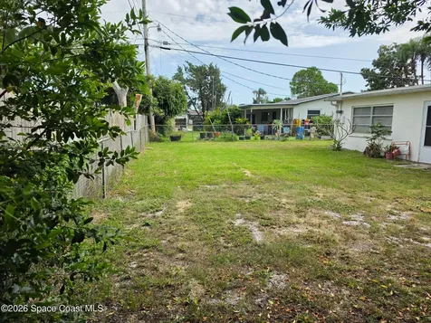 620 Westchester Avenue Melbourne FL 32935