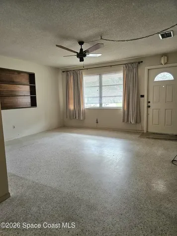 620 Westchester Avenue Melbourne FL 32935