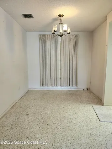 620 Westchester Avenue Melbourne FL 32935