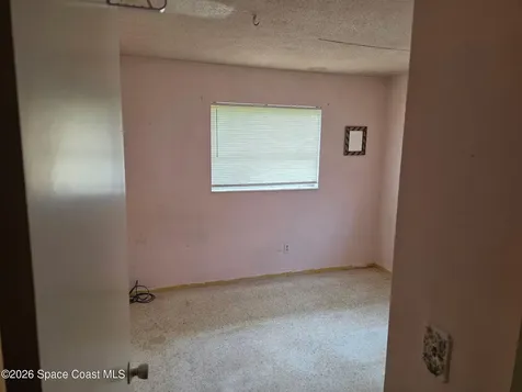 620 Westchester Avenue Melbourne FL 32935