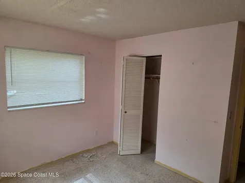 620 Westchester Avenue Melbourne FL 32935