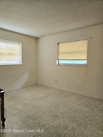 620 Westchester Avenue Melbourne FL 32935