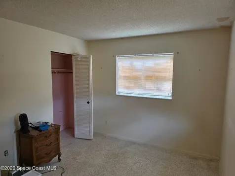 620 Westchester Avenue Melbourne FL 32935