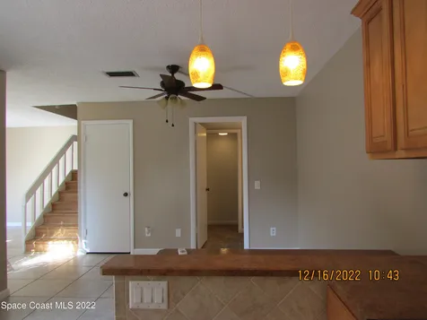 2111 Vista Oaks Circle NE Palm Bay FL 32905