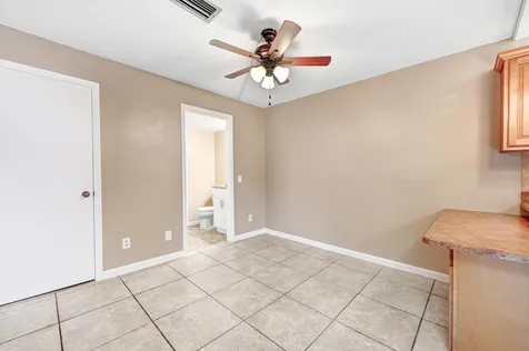 2111 Vista Oaks Circle NE Palm Bay FL 32905