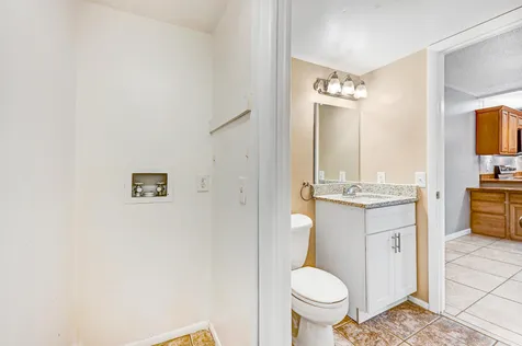2111 Vista Oaks Circle NE Palm Bay FL 32905