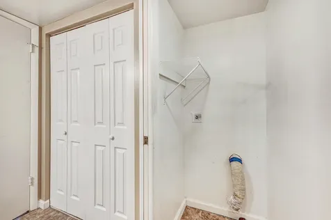 2111 Vista Oaks Circle NE Palm Bay FL 32905