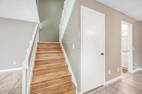 2111 Vista Oaks Circle NE Palm Bay FL 32905