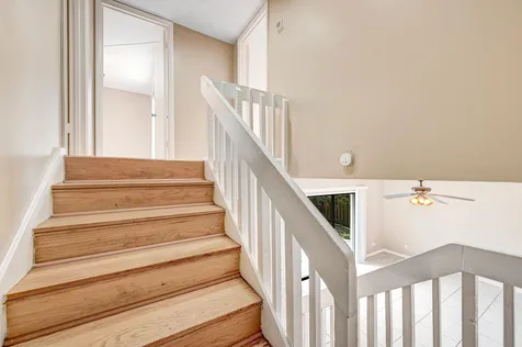 2111 Vista Oaks Circle NE Palm Bay FL 32905