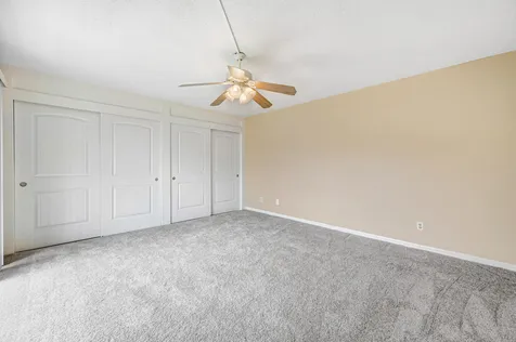 2111 Vista Oaks Circle NE Palm Bay FL 32905