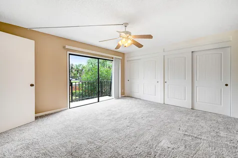 2111 Vista Oaks Circle NE Palm Bay FL 32905