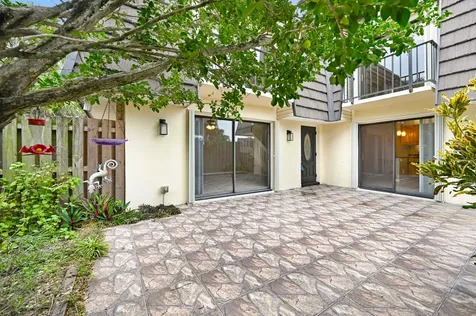 2111 Vista Oaks Circle NE Palm Bay FL 32905