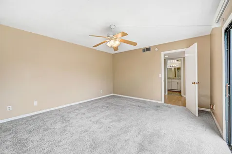 2111 Vista Oaks Circle NE Palm Bay FL 32905
