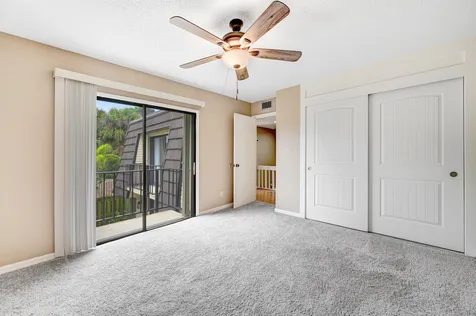 2111 Vista Oaks Circle NE Palm Bay FL 32905
