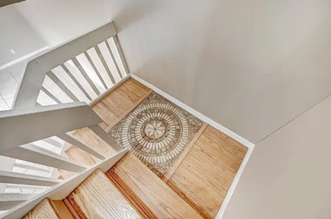 2111 Vista Oaks Circle NE Palm Bay FL 32905