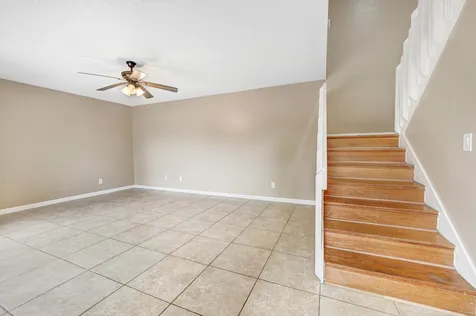 2111 Vista Oaks Circle NE Palm Bay FL 32905