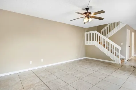 2111 Vista Oaks Circle NE Palm Bay FL 32905