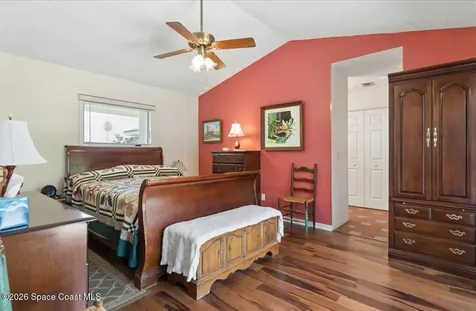 6287 N Mirror Lake Drive Sebastian FL 32958