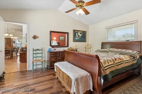 6287 N Mirror Lake Drive Sebastian FL 32958