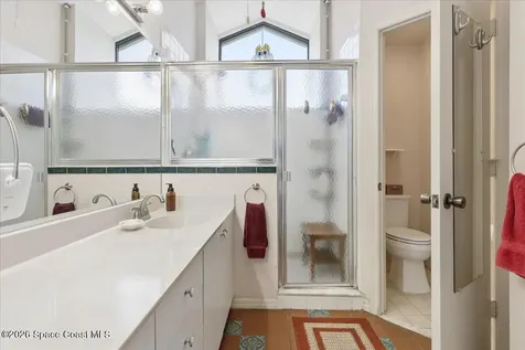 6287 N Mirror Lake Drive Sebastian FL 32958