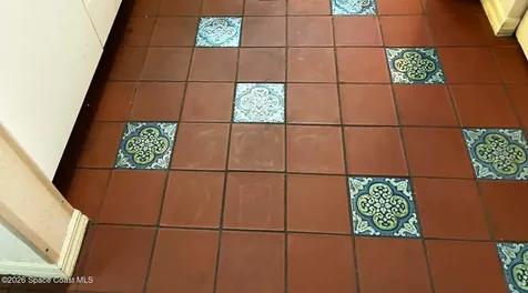 6287 N Mirror Lake Drive Sebastian FL 32958